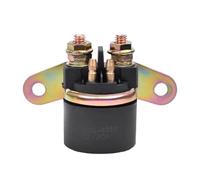 Relé Arranque Motocicleta Relé De Solenoide De Arranque De Motocicleta para GS1150E GS1150ES GS1150 VS1400GLP VS1400GLP S83 para Bulevar