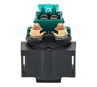 Relé arranque motocicleta Solenoide De Relé Arranque De Motocicleta Para VF1000 VT1100 VF500C GL500 GL1200 VF500C 35851-MF5-751 35850-MK3-671 35850-MB0-007
