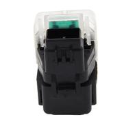 Relé Arranque Motor Compatible Con Para KFX400 2003-2007 Arrancador Para Relé Solenoide Relés Eléctricos Accesorios OEM: 31800-07G00