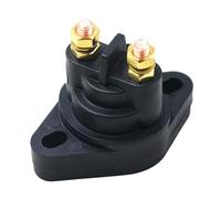 Relé Arranque Para ATV Para Arctic Cat Para Alterra 500 550 700 TRV 1000 Para Thunder Para Wildcat 1000 Para Trail LTD Para Bearcat 570 Z1 encendido interruptor