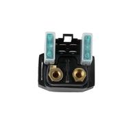 Relé Arranque Relé Arranque Para WR250F WR450F YP250 Para Majesty T-max 500 TMAX XTZ1200 Para Super Tenere 1200 Relé De Arranque Solenoide Motocicleta