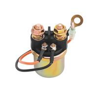 relé arranque Relé De Arranque Para DT 115 140 15C 25C 200 225 30C 40C DF 15 25 30 40 70 60 50 9. Para Mercury 8hp .9hp 4 Tiempos 50hp