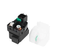 relé arranque Relé De Solenoide Arranque Motocicleta, Interruptor Encendido Para Calle Para LT-A450X LT-A450XZ LT-A750X LT-A750XZ
