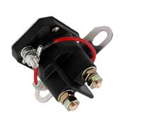 Relé Arranque Solenoide Compatible Con Polaris Para Sportsman 500 1996 1997 1998 1999 2000 2001 2002 Piezas Eléctricas De Motocicleta Solenoide De Arranque Para Relé