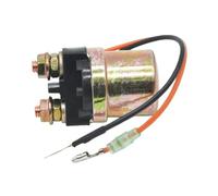 relé arranque Solenoide de relé arranque para motor fueraborda Para Mercury 31800-94401 89-825096T 89-825096T01 Para 9. 1985-2006 Para F9. 1998-2008