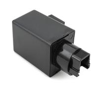 Relé Arranque Solenoide Para CBF1000S (S7/S8/S9/SA) 2007 2008 2009 2010 2011 Para CB500X (ABS) 2014-2015 Para CBF1000FS (FSA) 2010-2011 Intermitente Motocicleta Relé OEM: 38301-MEW-921