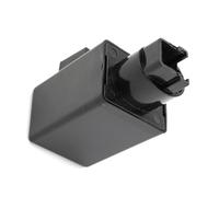 Relé Arranque Solenoide Para CTX700N Para CTX700ND 2014 2015 2016 2017 2018 Para FES125 (ABS) S-Wing 2007 2008 2009 Intermitente De Motocicleta Para Relé OEM: 38301-MEW-921