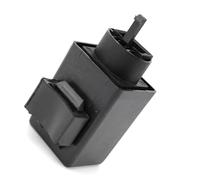 Relé Arranque Solenoide Para NT650 Hawk GT 1988 1989 1990 1991 Para NTV600 Revere 1988 1989 1990 1991 1992 Intermitente De Motocicleta Para Relé OEM: 38301-KK9-952
