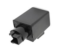 Relé Arranque Solenoide Para VFR1200F Para VFR1200FD 2010 2011 2012 2013 2014 Para XL1000V Para Varadero 2007 2008 2009 Intermitente De Motocicleta Para Relé OEM: 38301-MEW-921