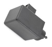 Relé Arranque Solenoide Para VT1100C Para Shadow 1100 / Para Spirit 1994 1995 1996 1997 1998 1999 2000 2001 2002 2003 2004 2005 2006 2007 Intermitente Motocicleta Relé OEM: 38301-KK9-952