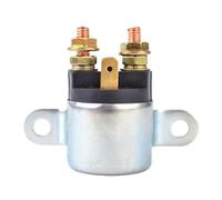 Relé arranque solenoide Relé De Arranque Del Interruptor De Encendido Para Solenoide Para ca&n-am Para Spyder GS 990 2008-2010 Para Commander MAX 800 1000 2012-2018