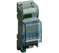 Legrand Bticino Relé digital 346210 Servicio auxiliar