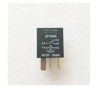 Relé Auxiliar CF 9010-150350 for CF625 CF500 Cforce Uforce X5 X6 500 600 800 UTV Quad Piezas CFMOTOR Accesorios de Motocicleta