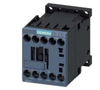 Relé auxiliar Click And GO de Siemens - 3RH21311AP00