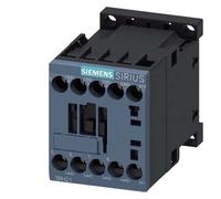 Relé auxiliar Click And GO de Siemens - 3RH21401BB40
