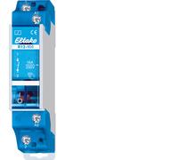 Relé auxiliar Eltako R12 - 22100030