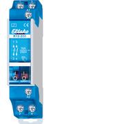 Relé auxiliar Eltako R12 - 22200030