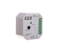 Relé biestable 1NA 16A 230V AC BIS-410