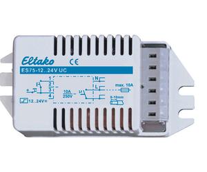Relé biestable Eltako - 60100055
