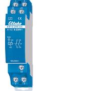 Relé biestable Eltako ES - 21200002