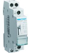 Relé biestable EPN de Hager - EPN524