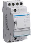 Relé biestable EPN de Hager - EPN541