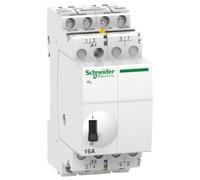 Relé biestable Schneider Electric - A9C30114