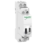 Relé biestable Schneider Electric - A9C33111