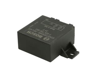 Relé, bloqueo de arranque BOSCH F 026 T00 063