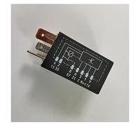 RELÉ BOMBA COMBUSTIBLE 1J0 906 383 C / 1J0906383C