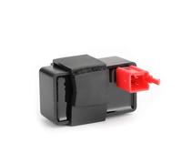 Relé Bomba Combustible Para Suzuki VS1400 Para Intruder 1400 1987-2004 GV1400 1986-1988 33950-38B00 Bomba suministro combustible motocicleta