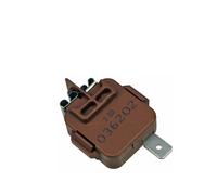 Relé Bomba de Circulación Lavavajillas Bosch Siemens Bsh 169326 00169326