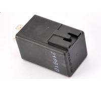 Relé, bomba de combustible DT SPARE PARTS 3.33023 para MAN M90 4.58 1994-1996