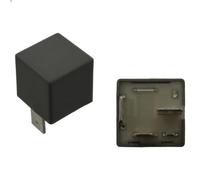 Relé, bomba de combustible FEBI 3974 para VW KAEFER 1.6 1992-2003
