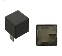 Relé, bomba de combustible FEBI 39740 VW KAEFER 1.6 1992-2003