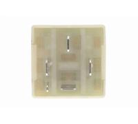 Relé, bomba de combustible VEMO V15-71-0017 para AUDI A6 C4 (4A2) 2 1994-1997