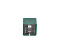 Relé BOSCH 0 332 015 001