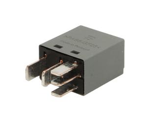 Relé BOSCH 0 332 207 402