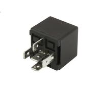 Relé BOSCH 0 986 AH0 602 para FIAT PANDA (141_) 1 1986-1994