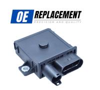 Herth+Buss Unidad de control tiempo de incandescencia 75614330 para BMW Serie 3/5/6/7/X3/X5/X6
