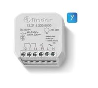 Relé buscador multifuncional Bluetooth yesly- 13218230B000