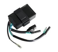 Relé CDI Encendido Digital Motocicleta para CR80R CR80RB 1996-2002 CR85R CR85RB 2003-2004 OEM:30410-GBF-831