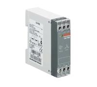 Relé CM-PBE Fallo de Fase 1no 220-240VAC ID producto: 1SVR550881R9400