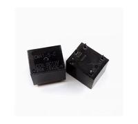 Relé CMA1-SC CMA1-S-CCMA1-SC 12 V 12 V CC 12 V CC 20 A 5 PINES(20PCS)