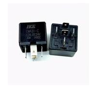 Relé CMA31-C CMA31-CCMA31-C 24 V CC V24 24 V CC 30 A 5 PINES(5PCS)