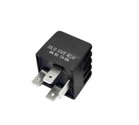 Relé Coche Bomba Vacío Freno 4RA 931 774 90A 03 | Piezas Coche Mantiene Una Resistencia De Contacto Estable En Servicio