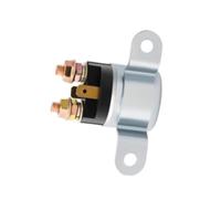 Rele Compatible Con CAN-AM Para 400 HO 400 HO XT 400CC ATV Para OUTLANDER 2007 2008 Interruptor De Encendido Del Relé Del Solenoide De Arranque De La Motocicleta