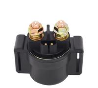 Rele Compatible Con Para KL600 KLR600 1985 1986 1988-1994 Para KL650 1987-2007 Relé Arranque Motocicleta Válvula Solenoide Interruptor Encendido