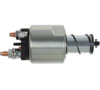 Relé / Contactador Para Arrancador Valéo TS22E5B / TS22E8 / TS22E9 / TS24E2