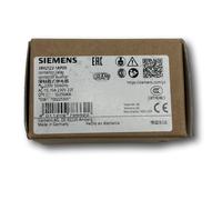 Siemens - Contactor auxiliar 2na+2nc corriente alterna 230v s00 tornillo